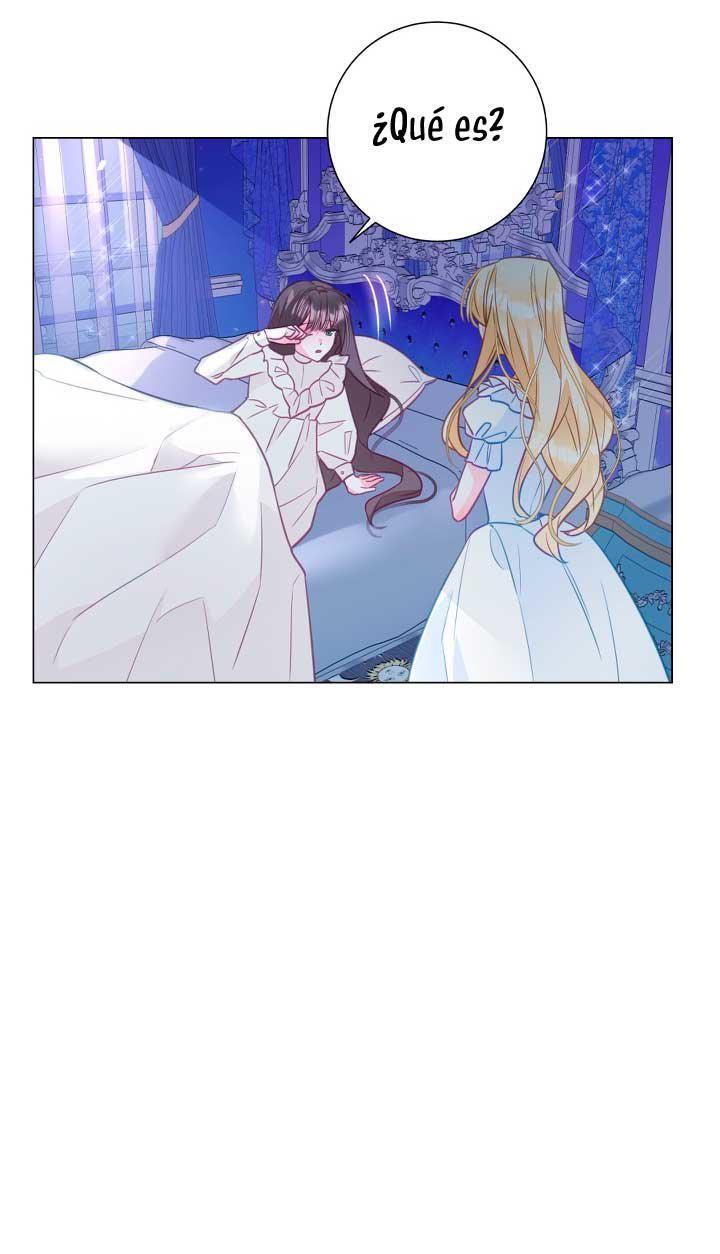 Capitulo 2 page 60