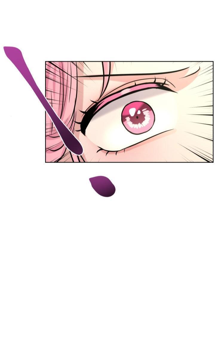 Capitulo 31 page 76