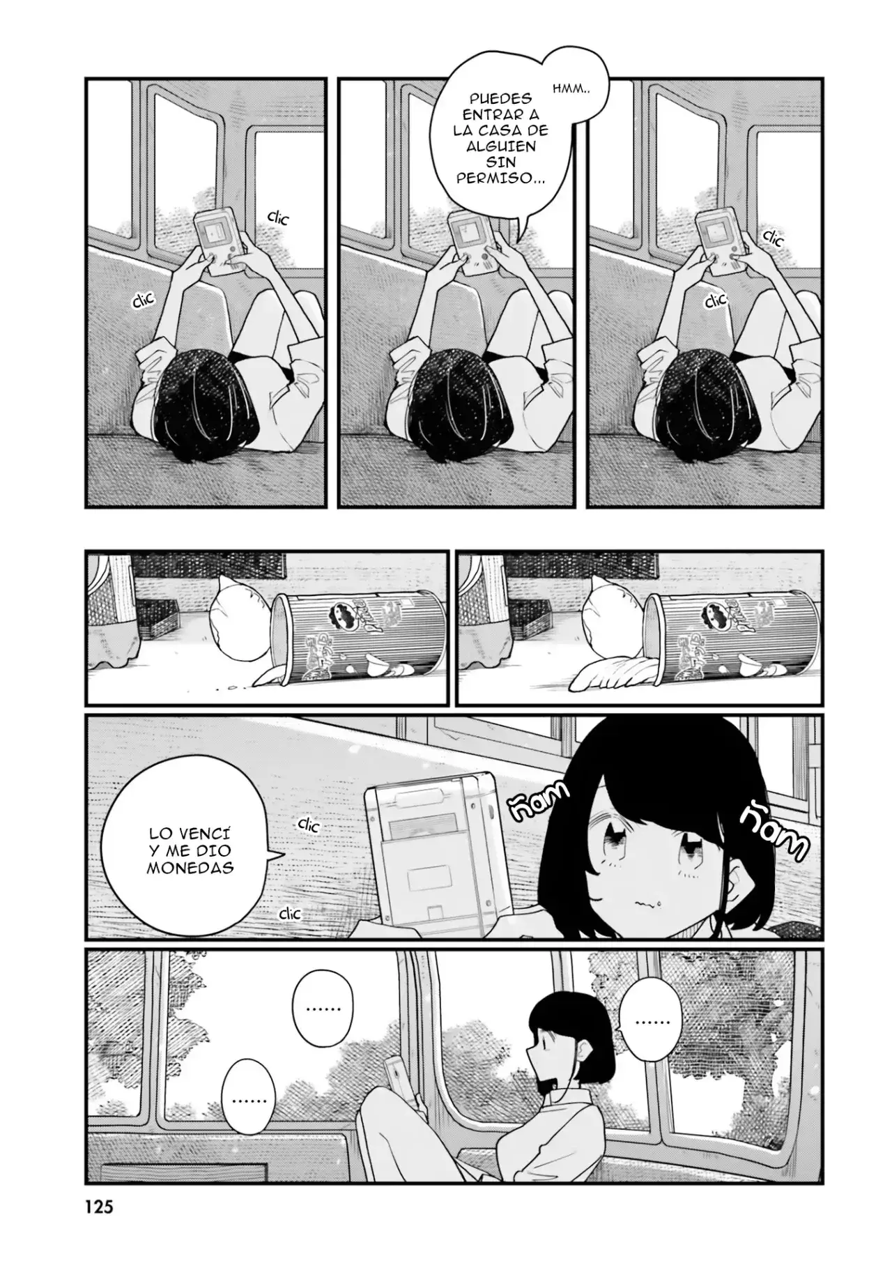 Capitulo 9 page 7