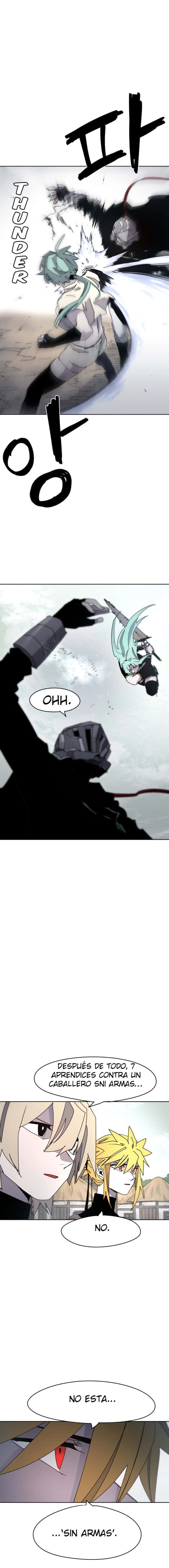 Capitulo 30 page 10