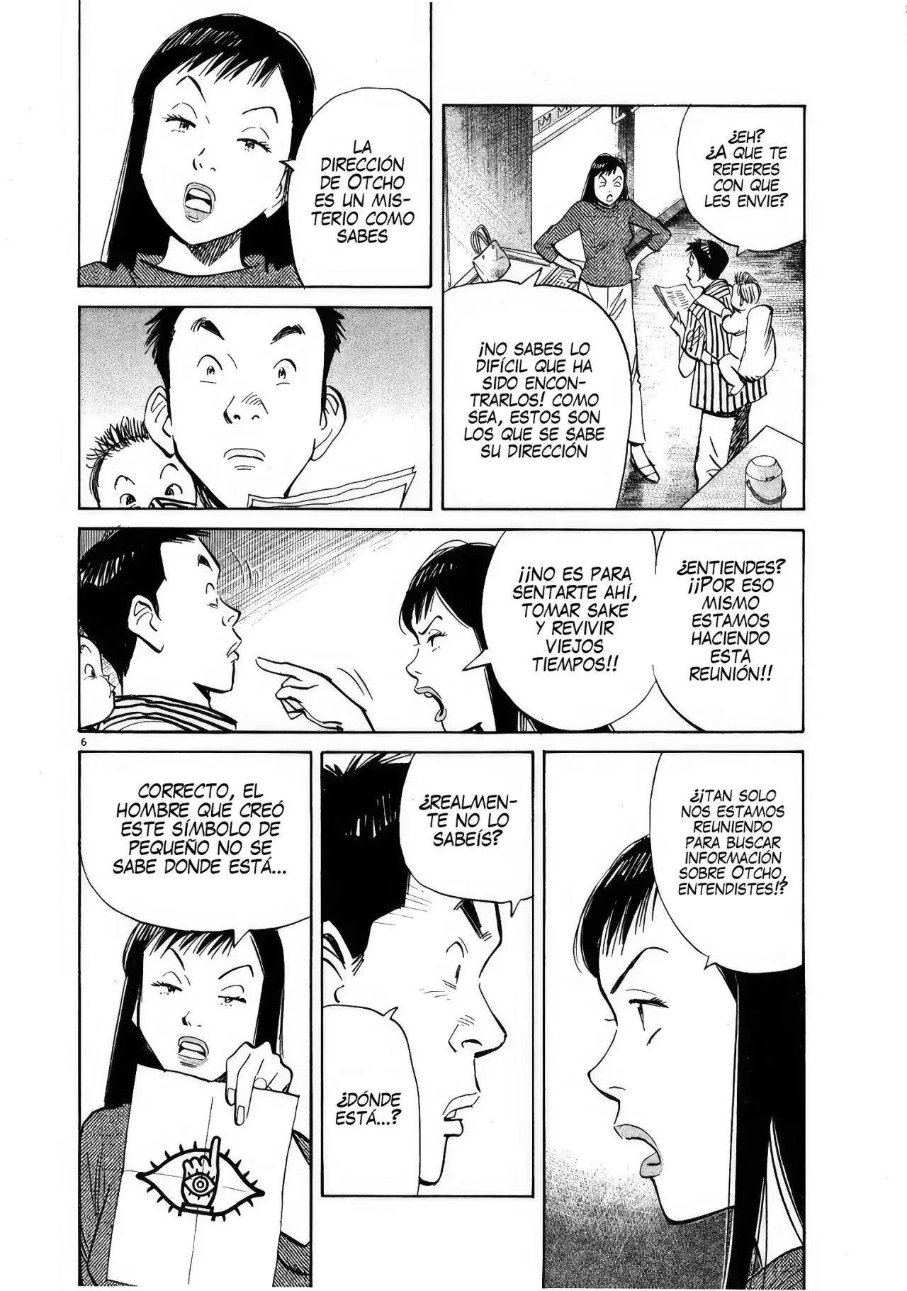 Capitulo 15 page 7