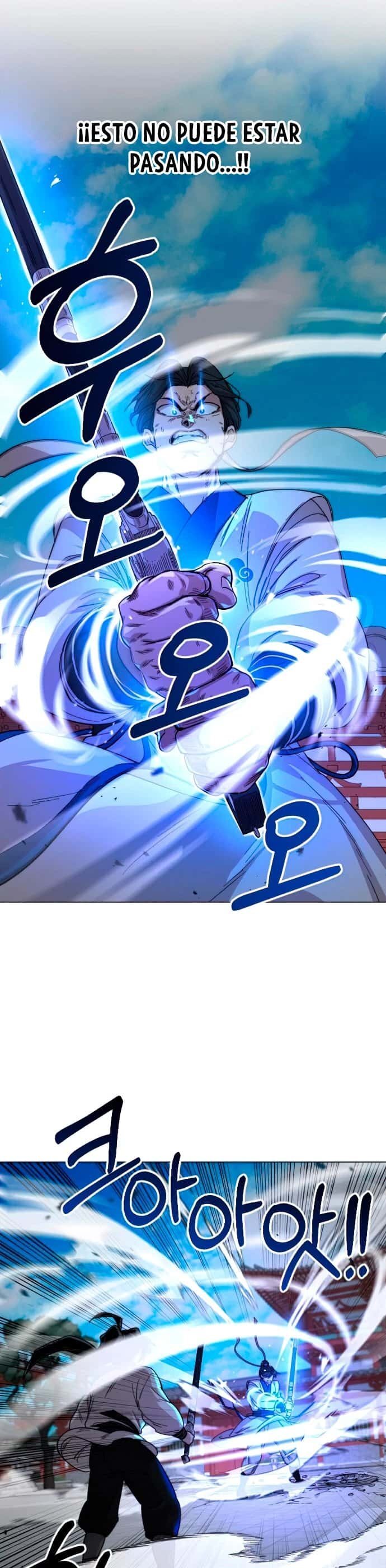 Capitulo 25 page 44