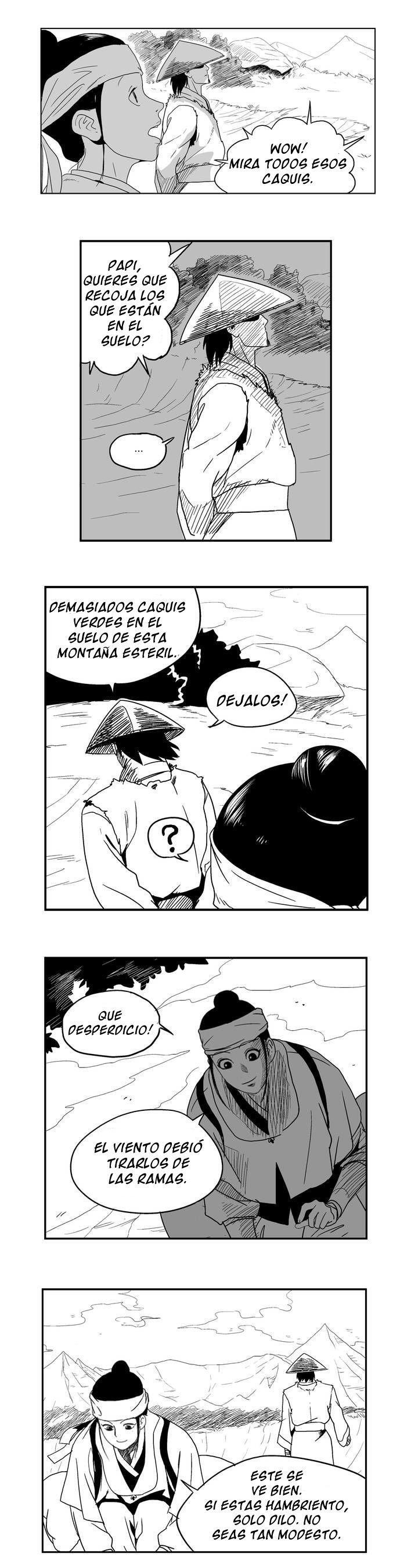 Capitulo 4 page 11