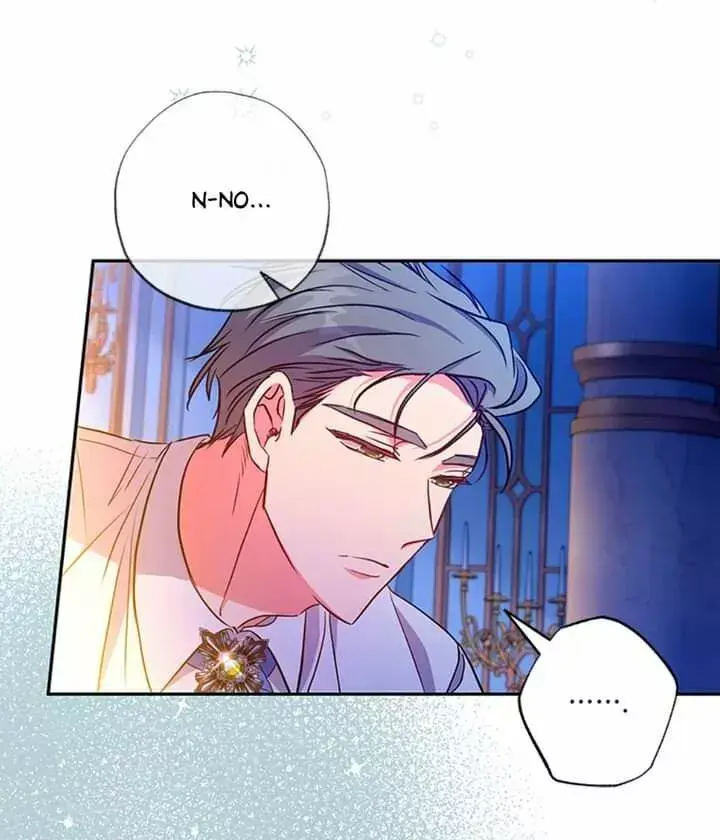 Capitulo 13 page 28