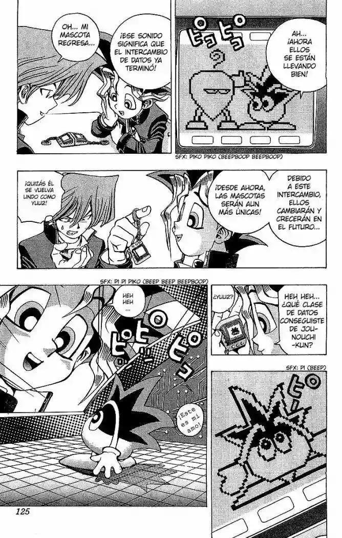 Capitulo 21 page 5