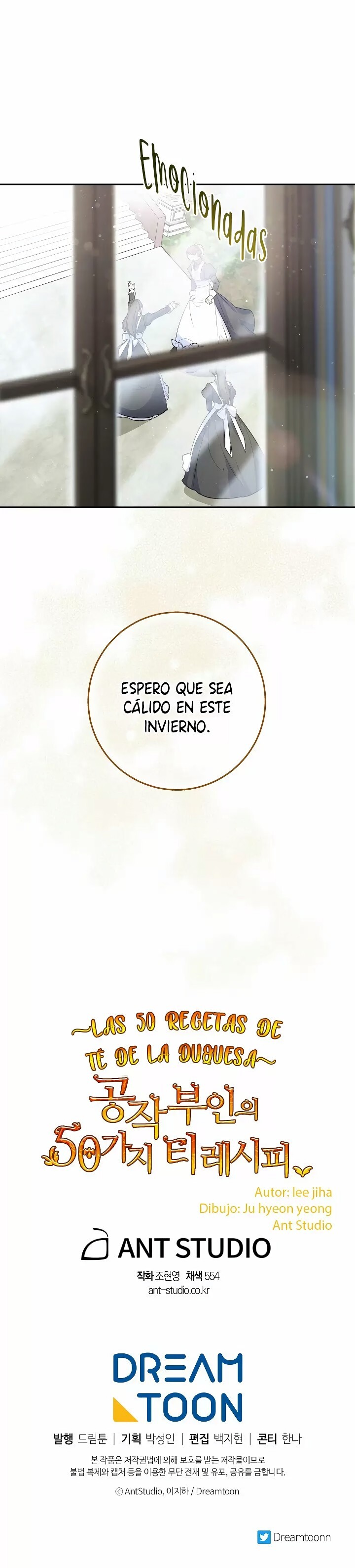 Capitulo 75 page 17