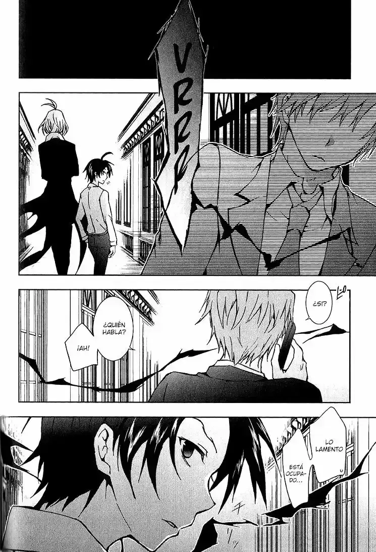 Capitulo 19 page 13