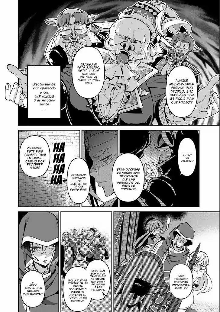 Capitulo 7 page 8