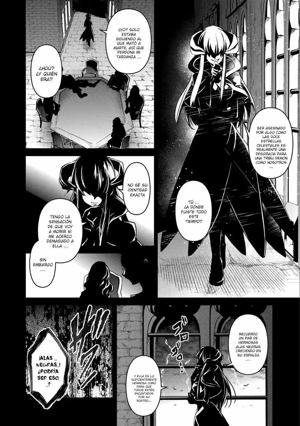 Capitulo 10 page 29