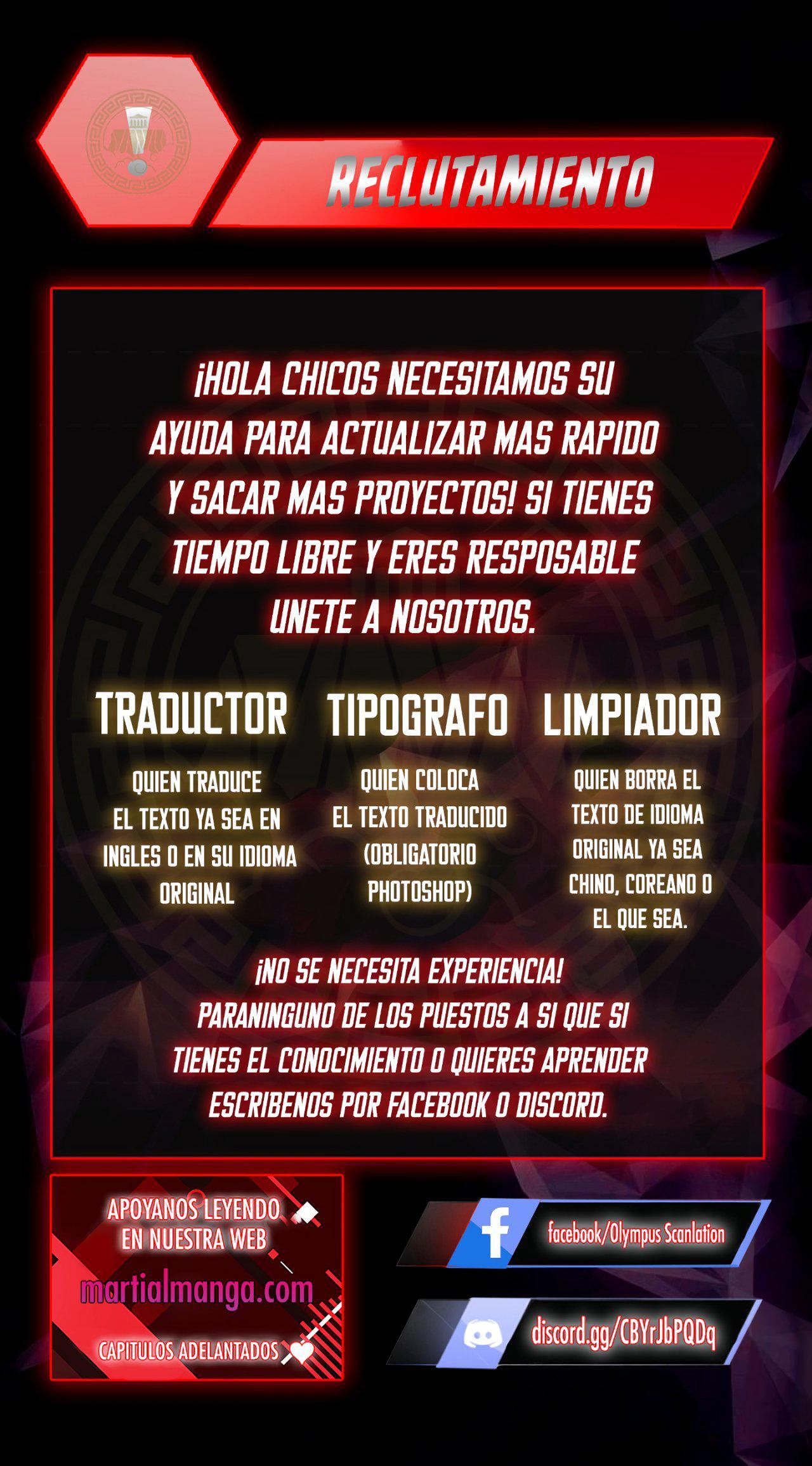 Capitulo 4 page 39