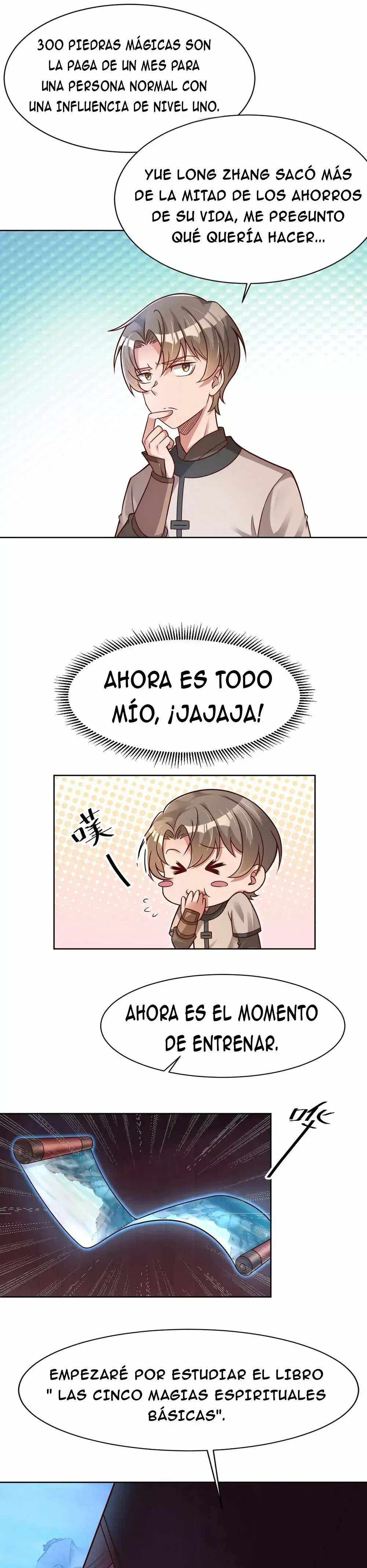 Capitulo 14 page 8