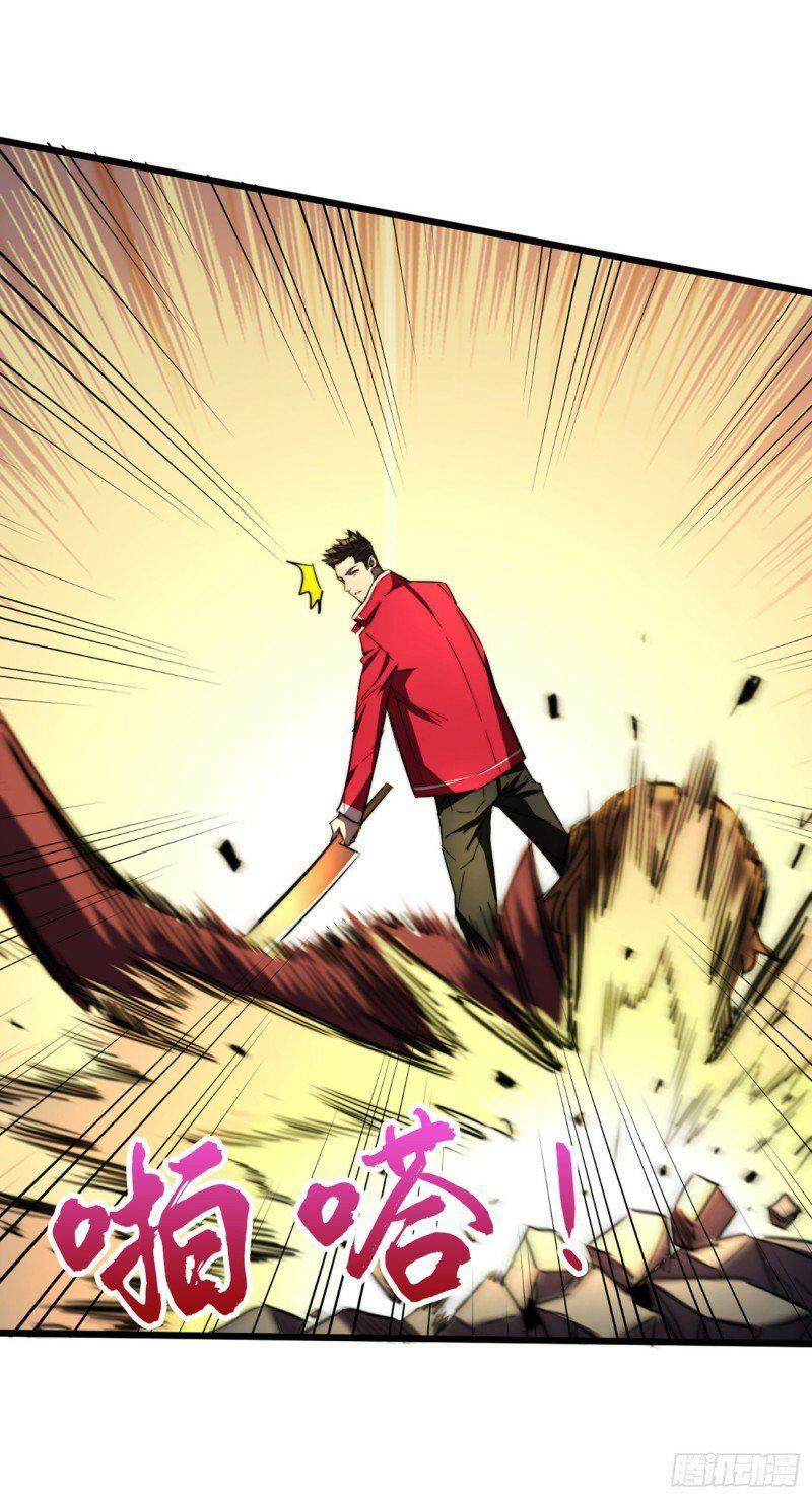 Capitulo 28 page 25