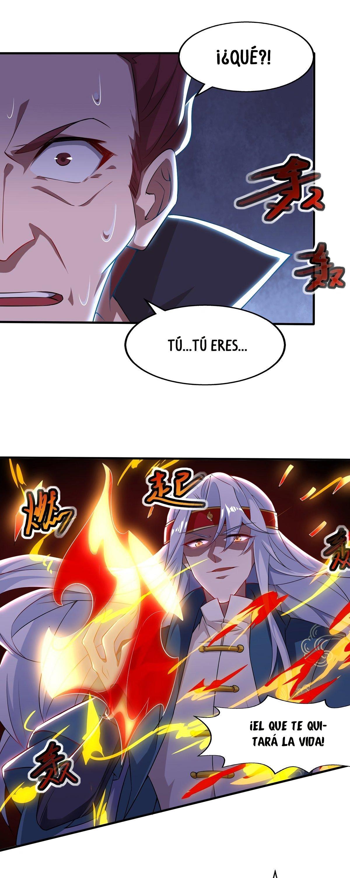Capitulo 19 page 7