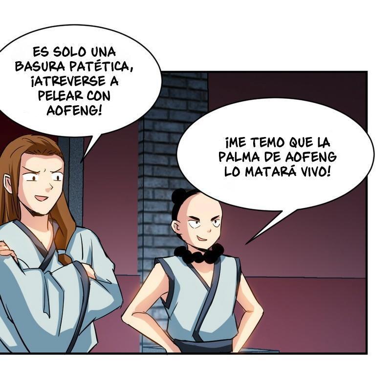 Capitulo 4 page 25