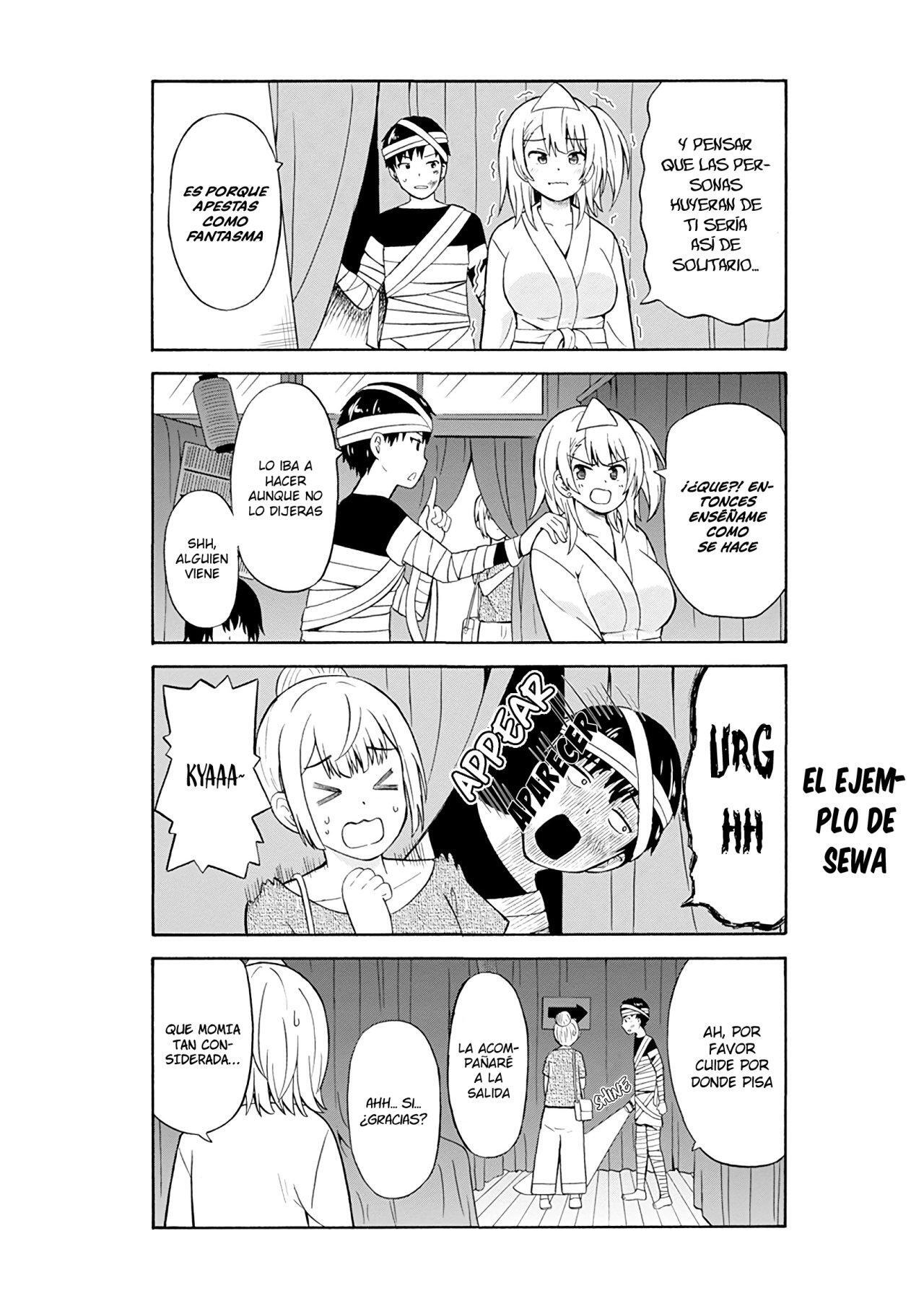 Capitulo 16 page 5
