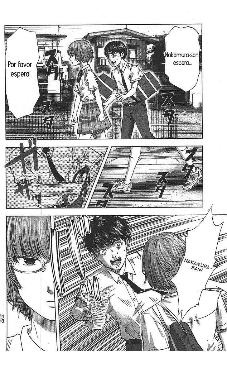 Capitulo 19 page 13