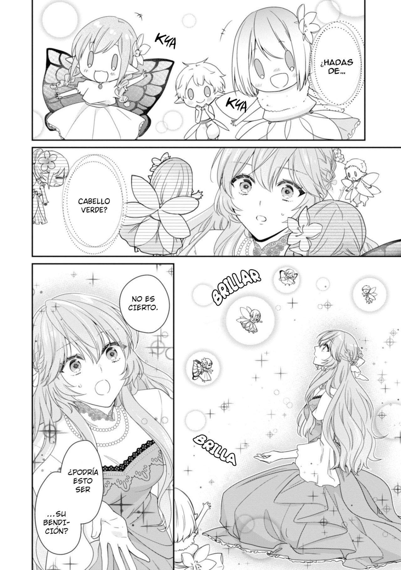 Capitulo 14 page 3