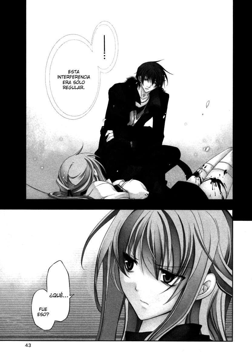Capitulo 15 page 2