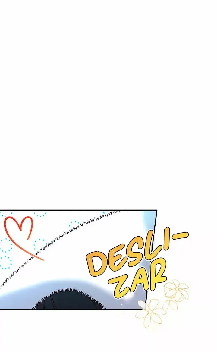 Capitulo 16 page 39