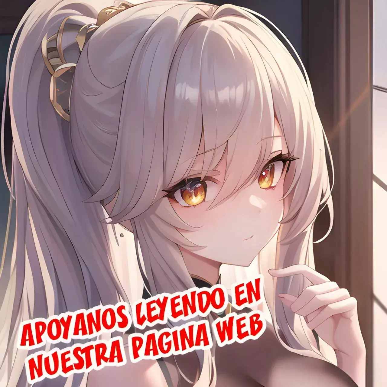 Capitulo 17 page 2