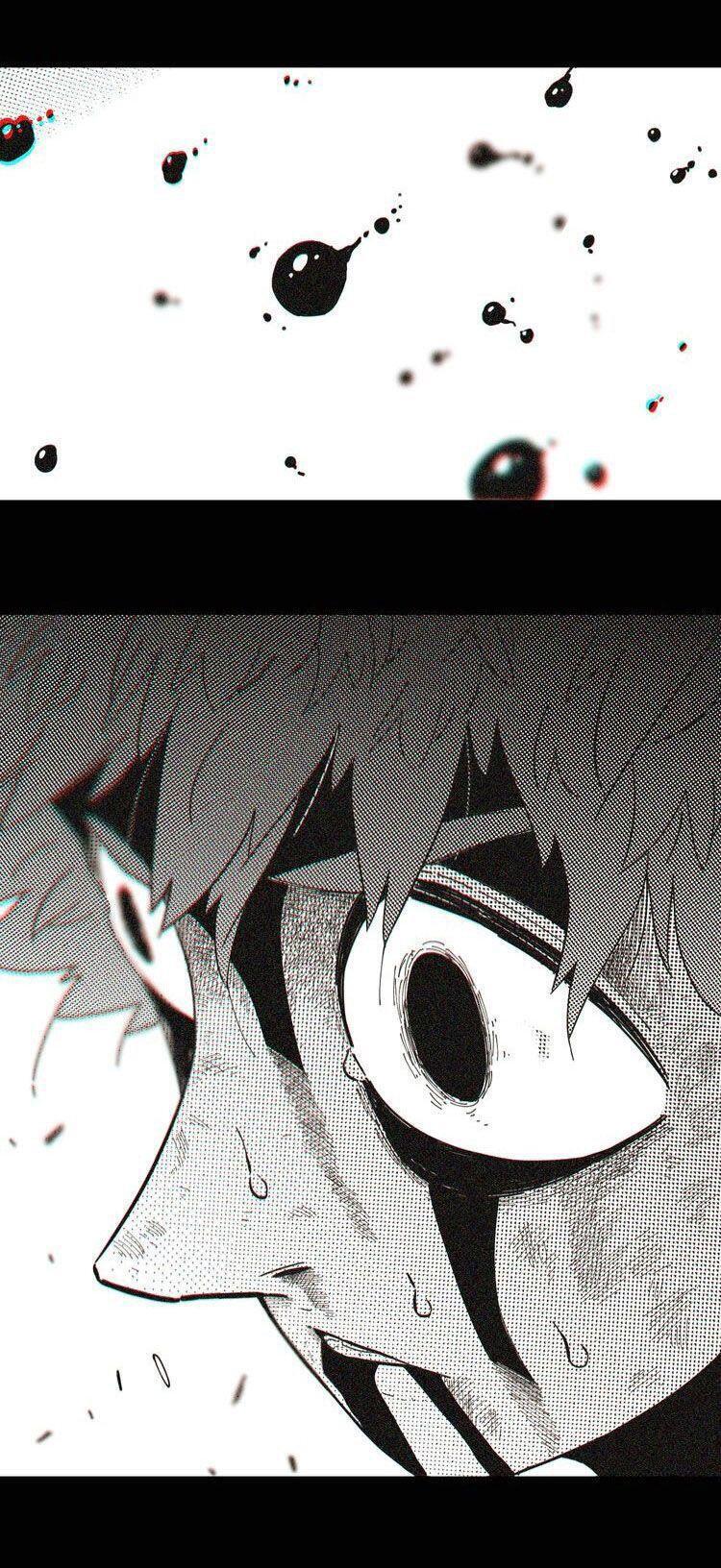 Capitulo 21 page 19