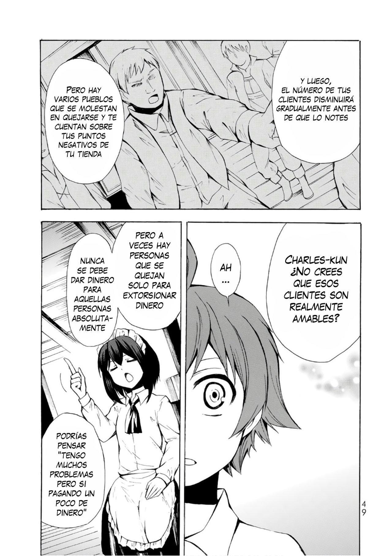 Capitulo 7.10 page 16