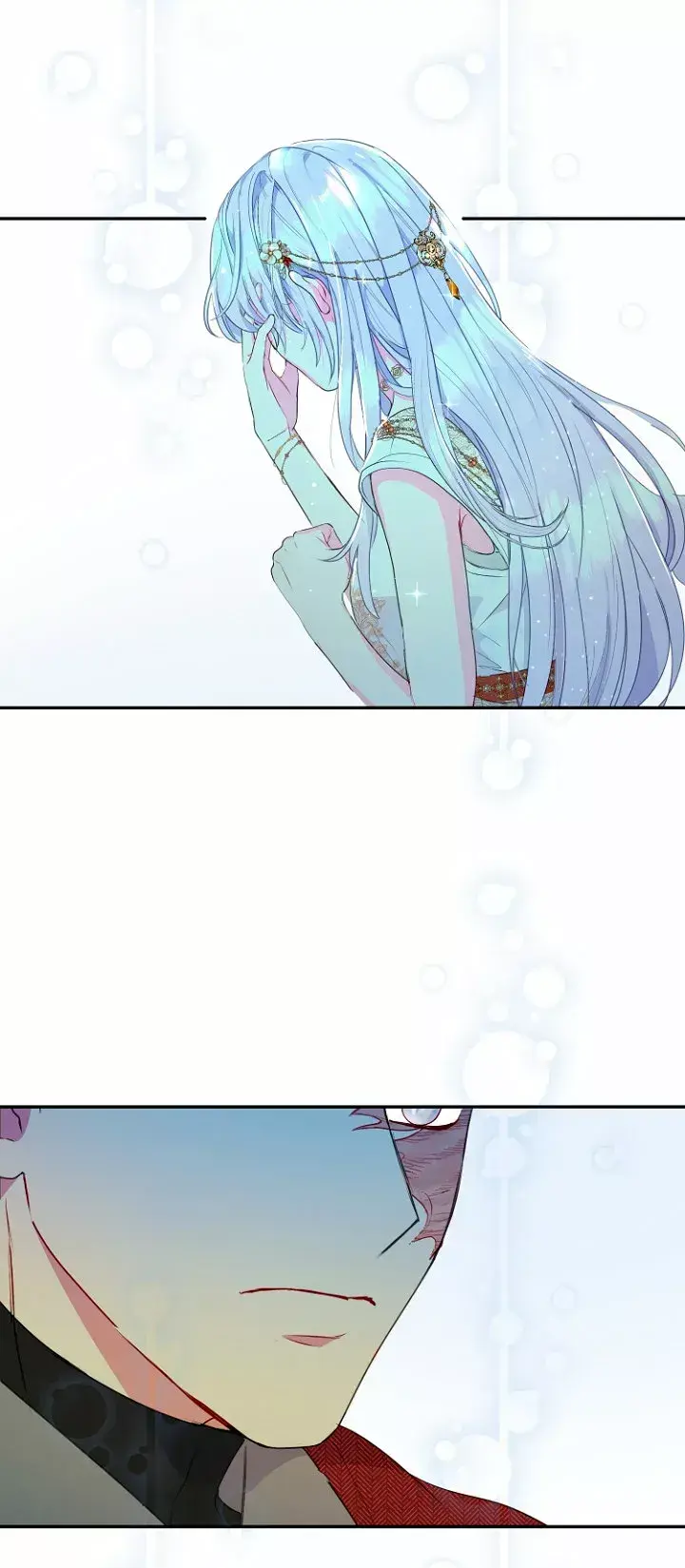 Capitulo 24 page 16