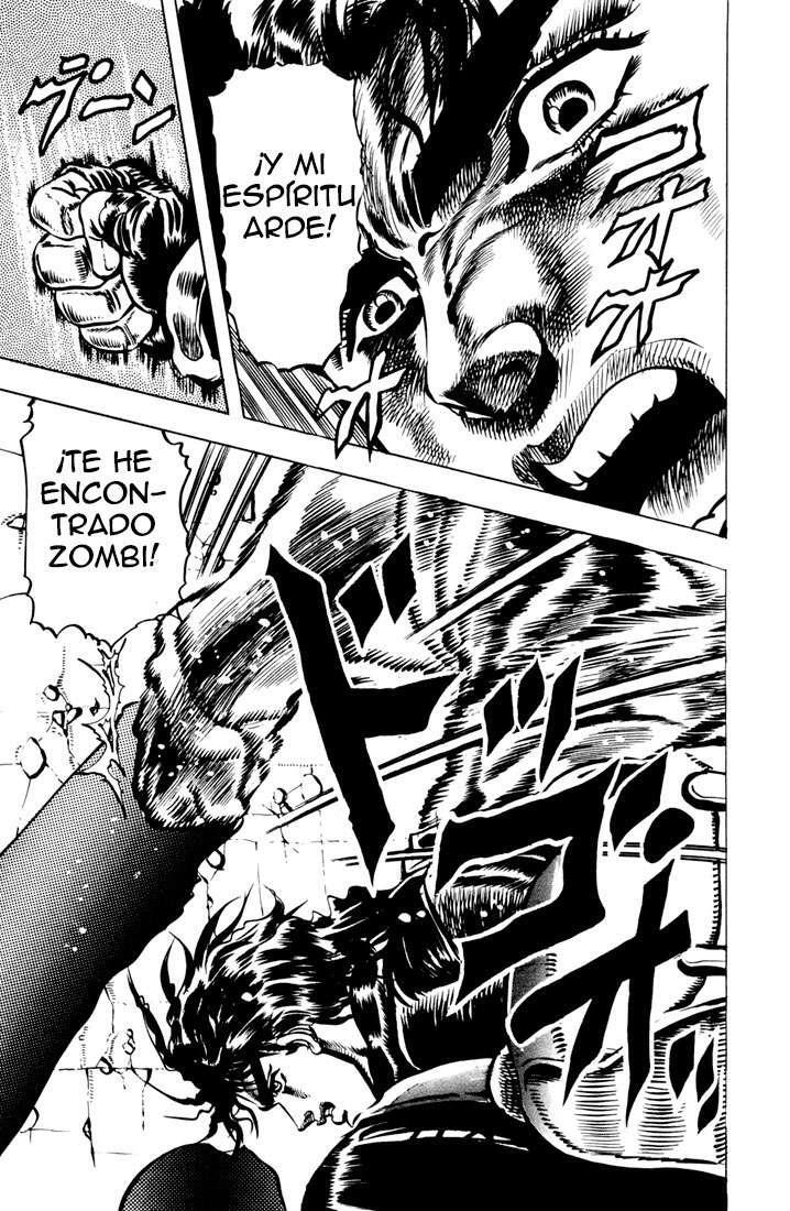 Capitulo 23 page 17