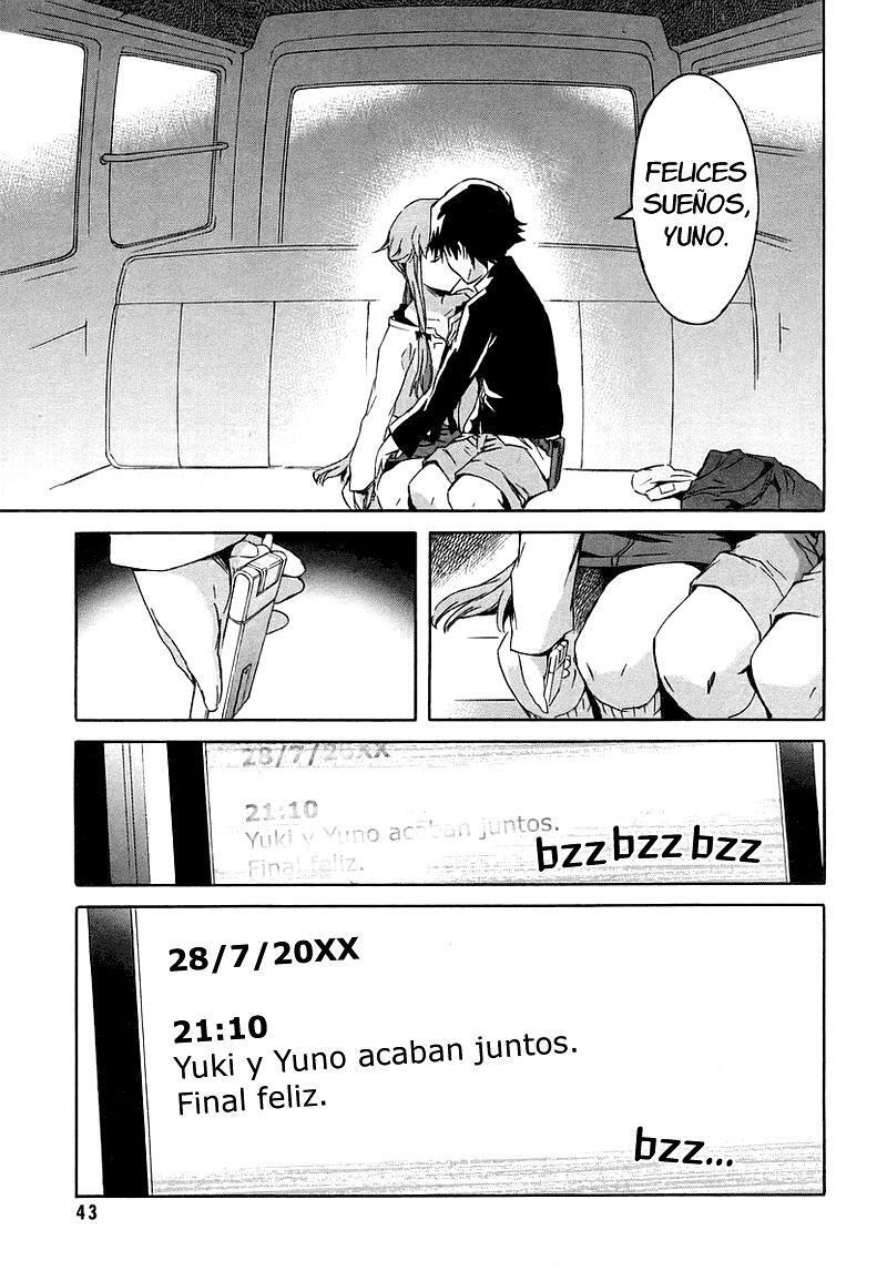 Capitulo 9 page 44