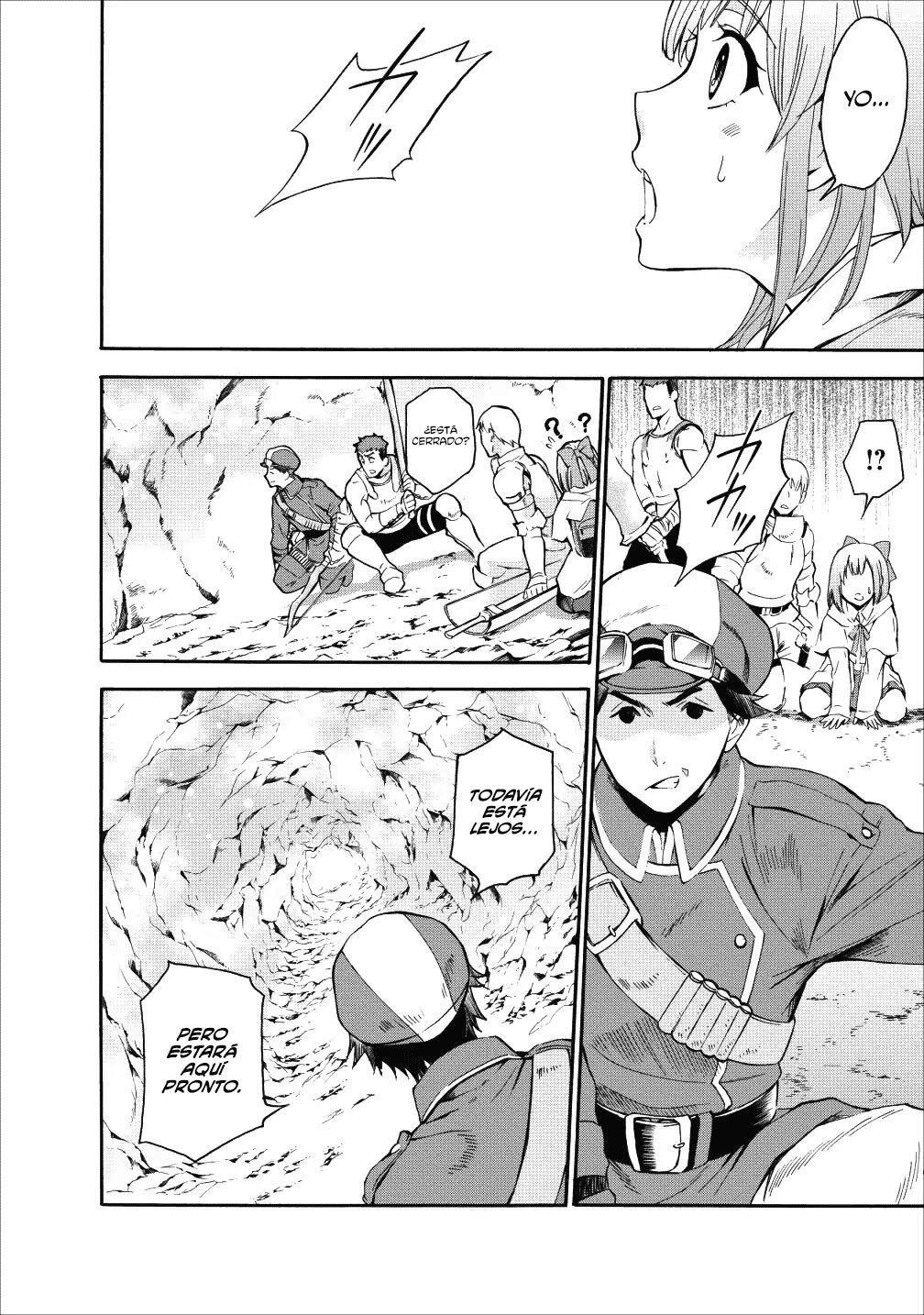 Capitulo 4 page 7