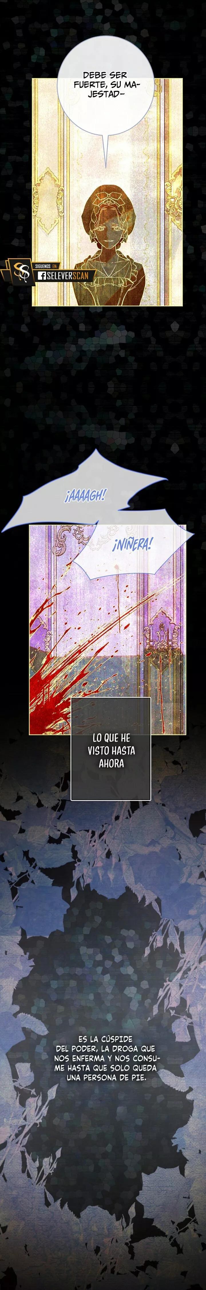 Capitulo 25 page 14