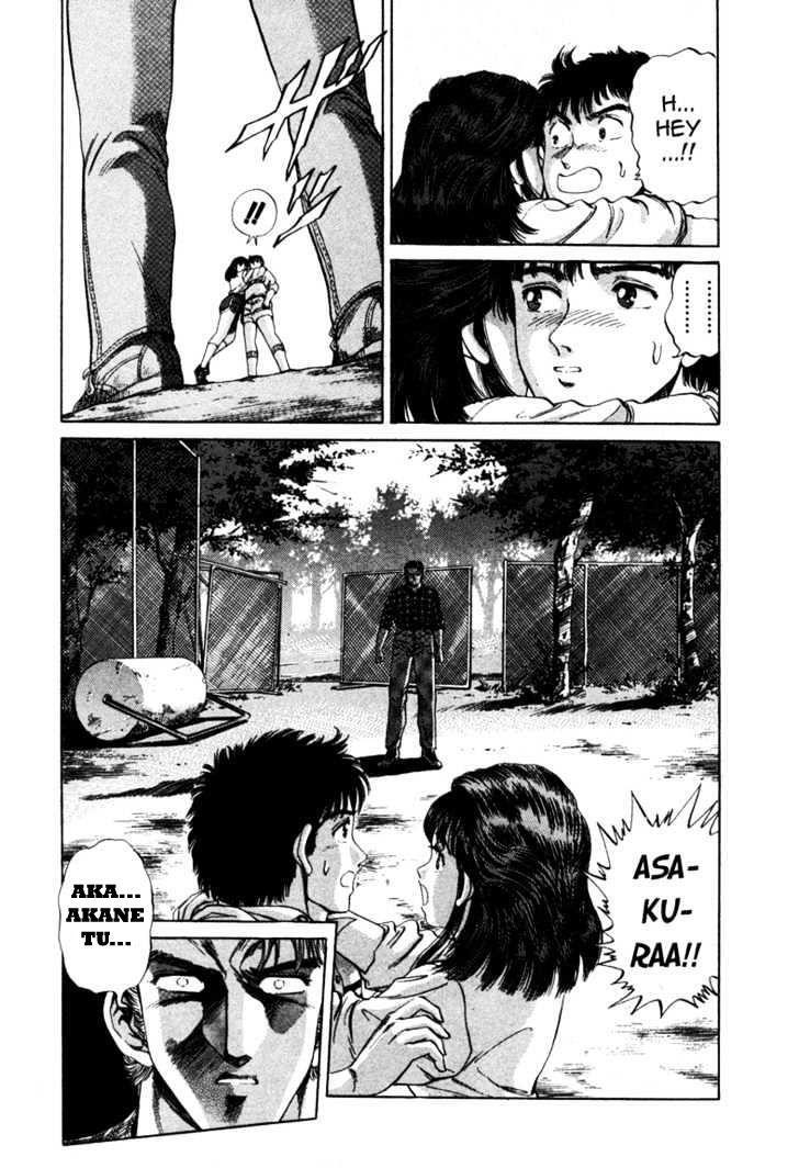 Capitulo 6 page 24
