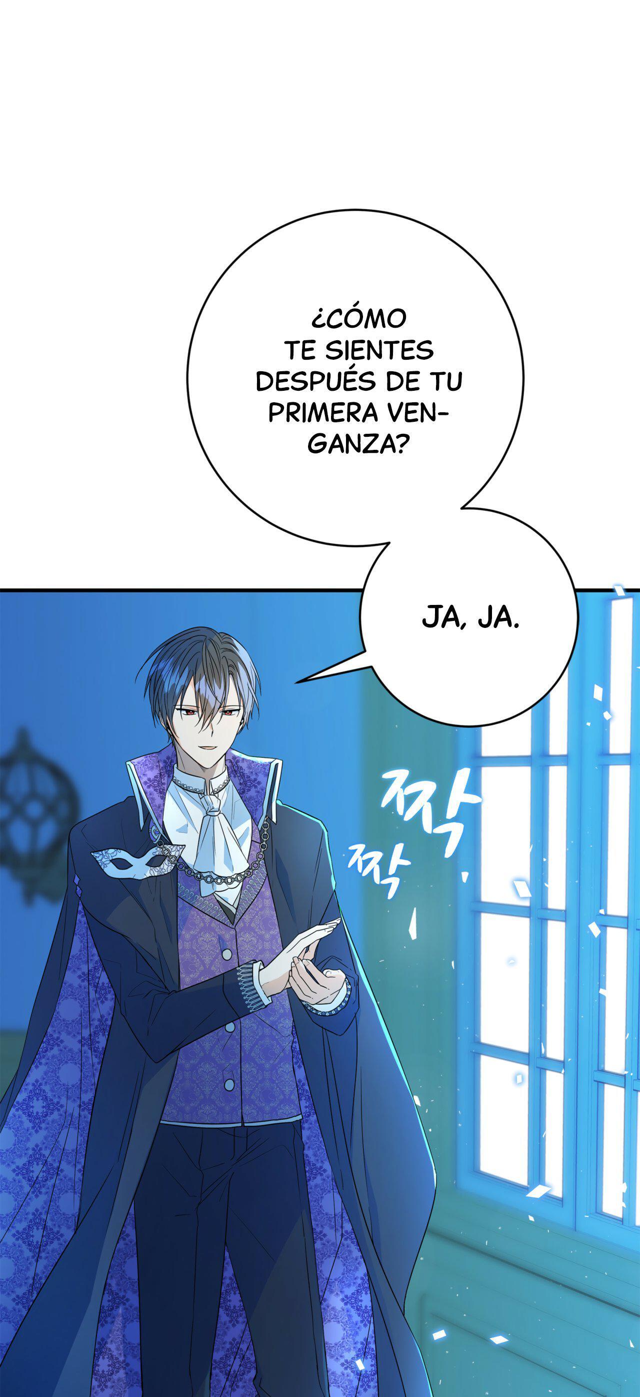 Capitulo 1 page 60