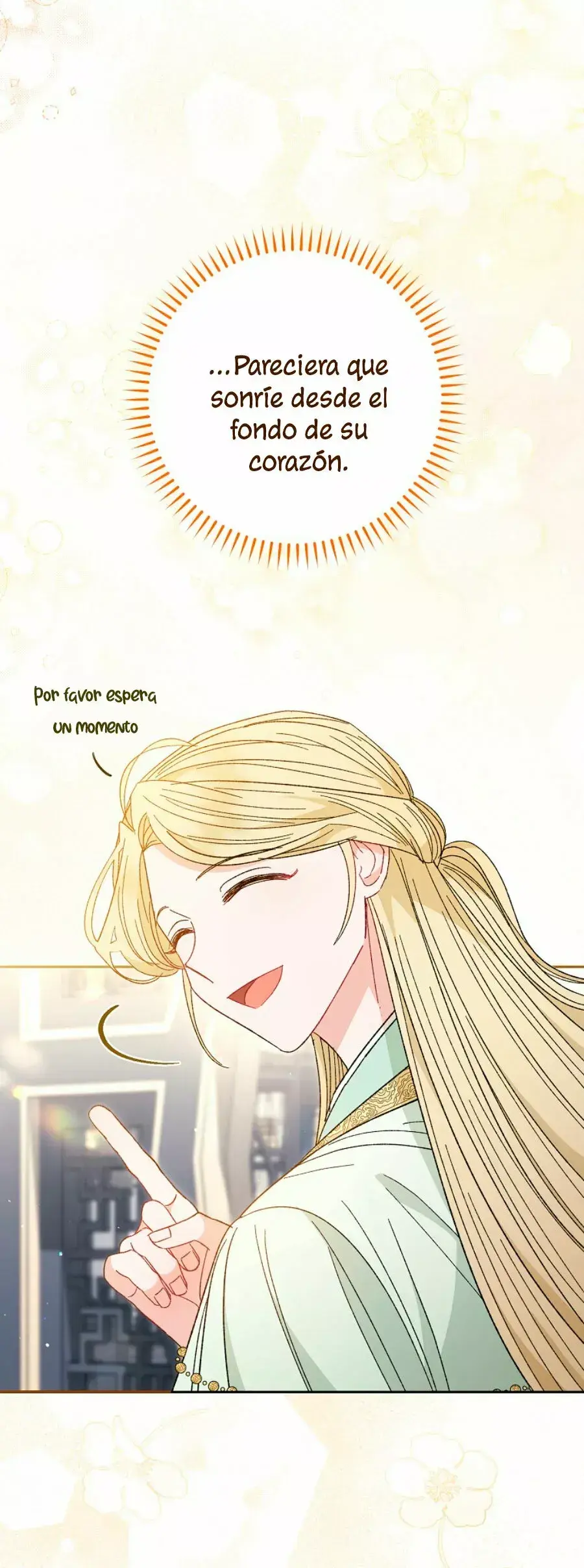 Capitulo 19 page 37