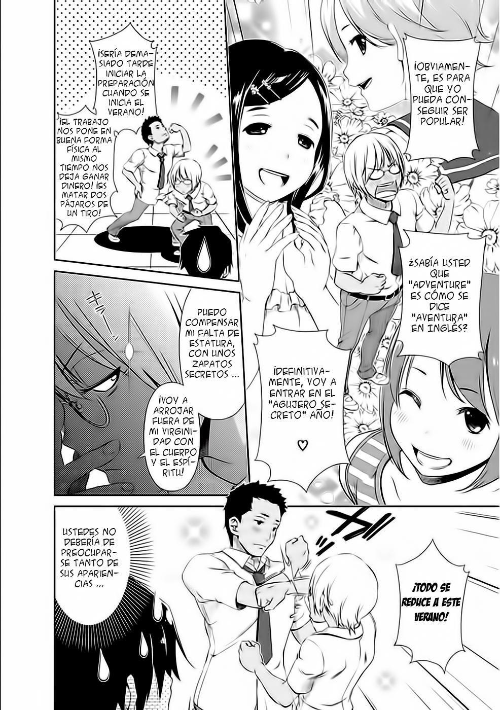 Capitulo 30 page 7