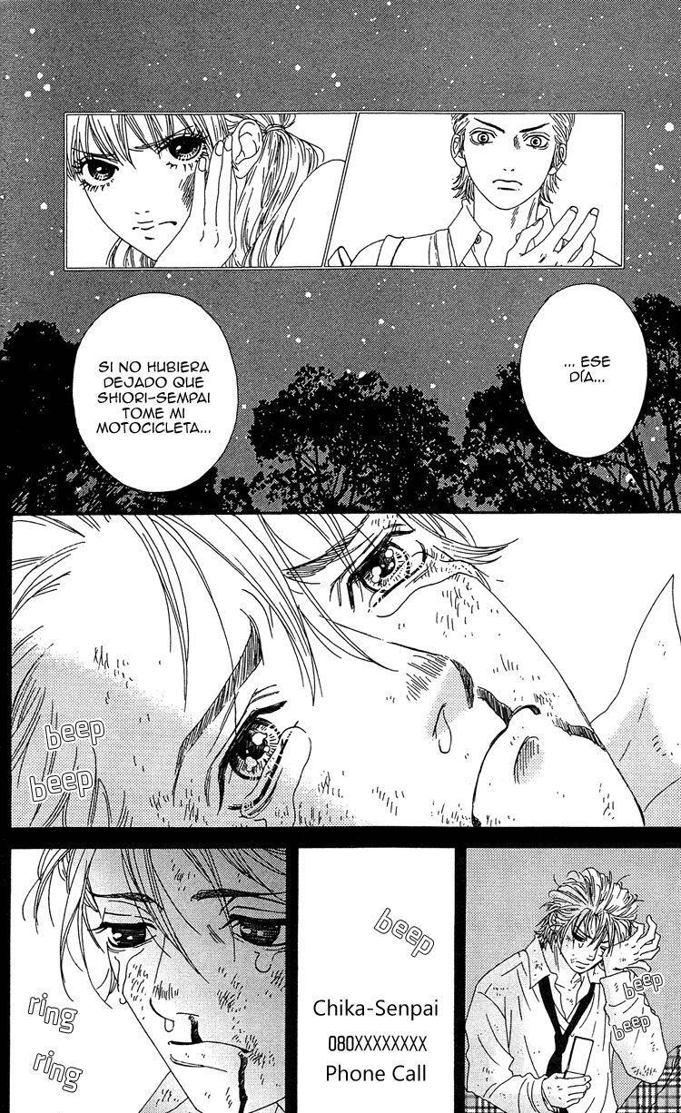 Capitulo 5 page 5