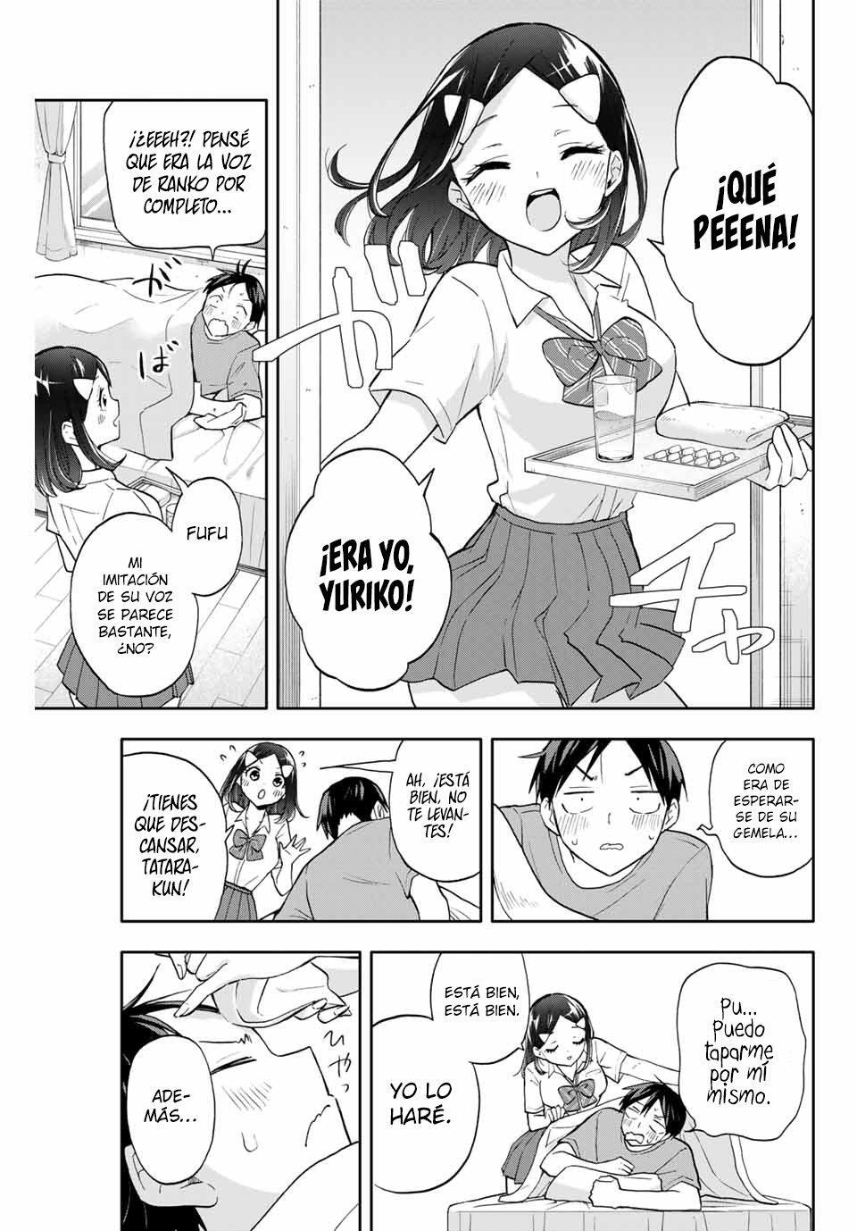 Capitulo 20 page 6