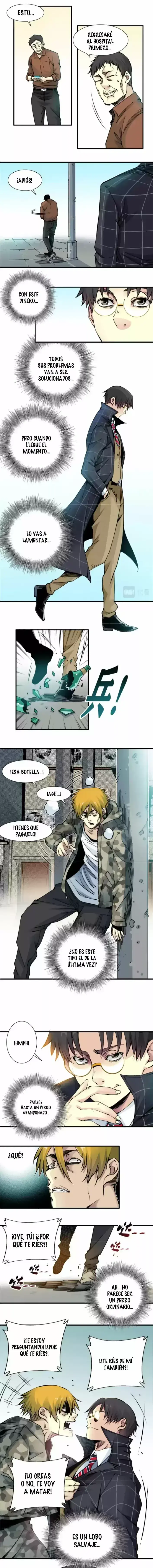 Capitulo 7 page 8