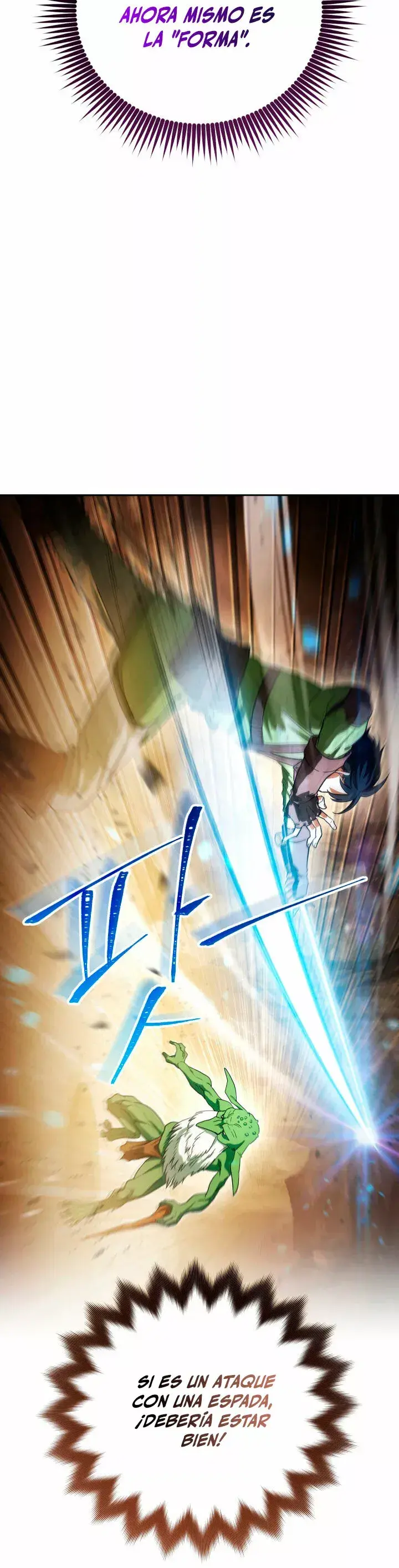 Capitulo 11 page 27