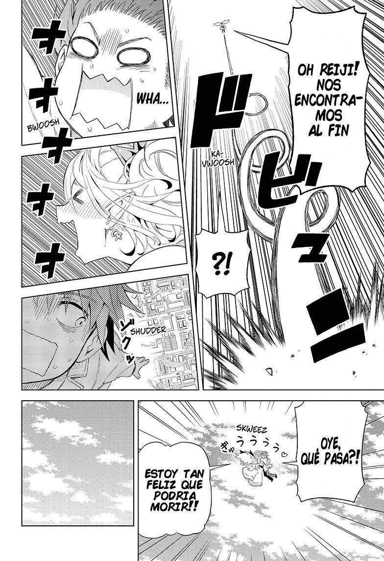 Capitulo 1 page 13