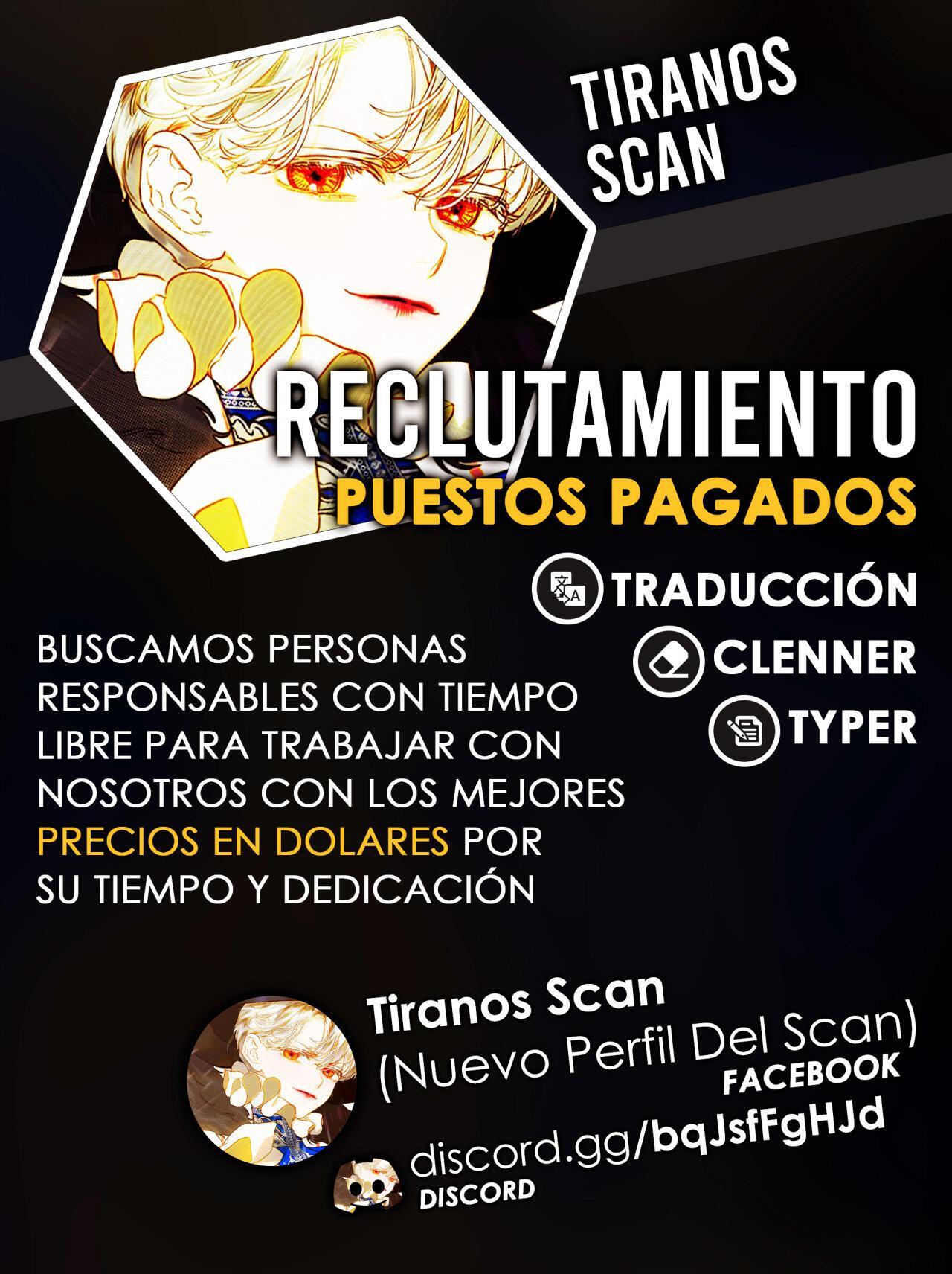 Capitulo 63 page 27