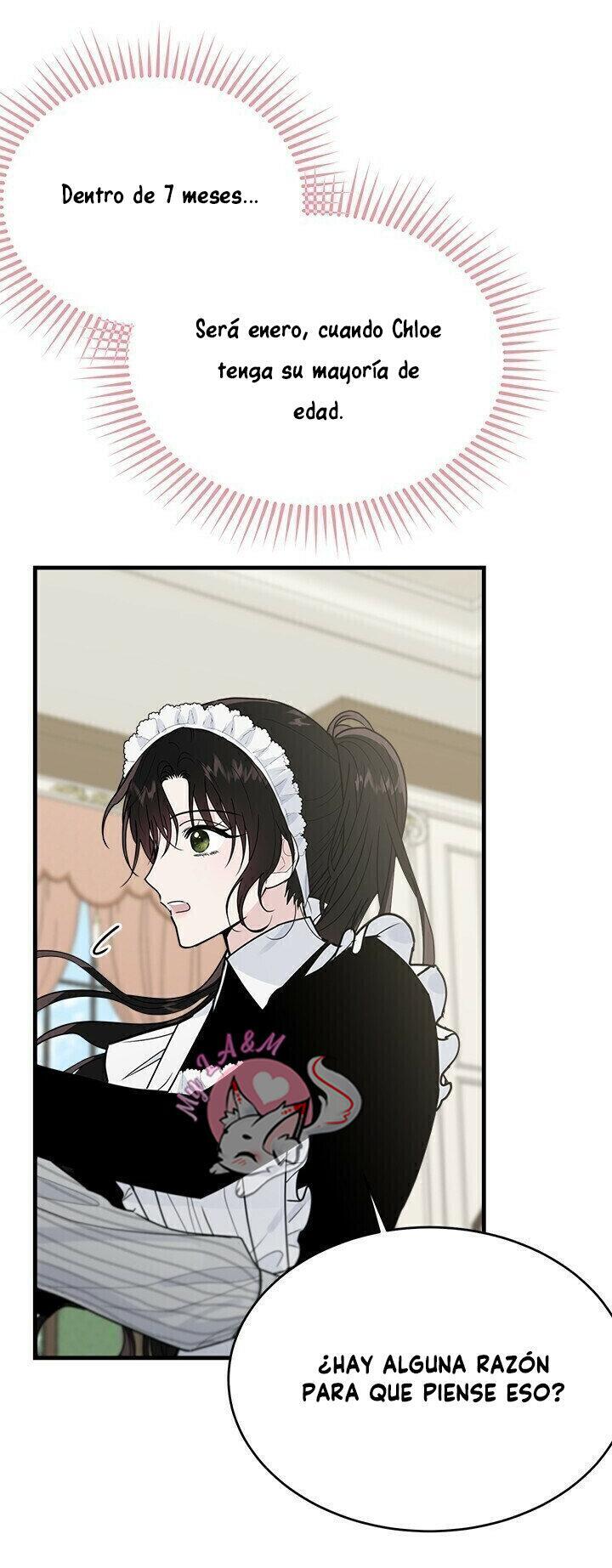 Capitulo 22 page 66
