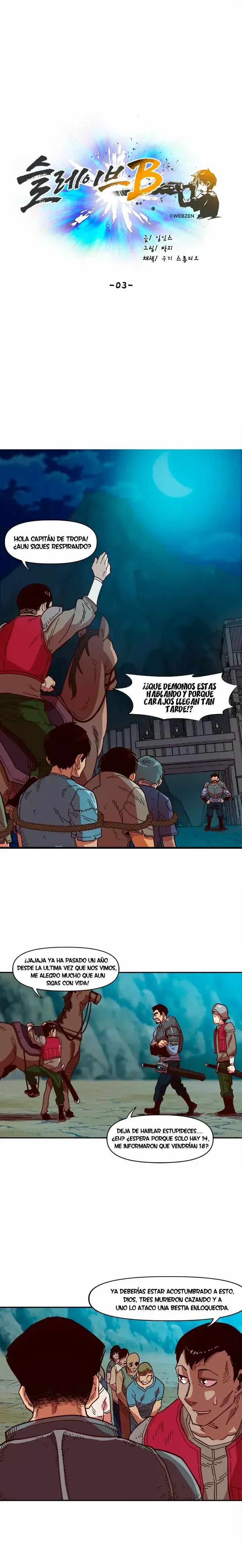 Capitulo 3 page 11