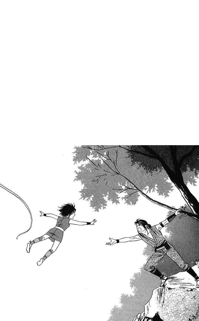 Capitulo 8 page 29