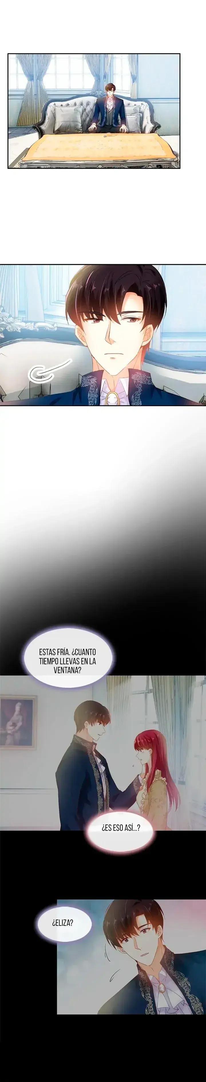 Capitulo 27 page 17