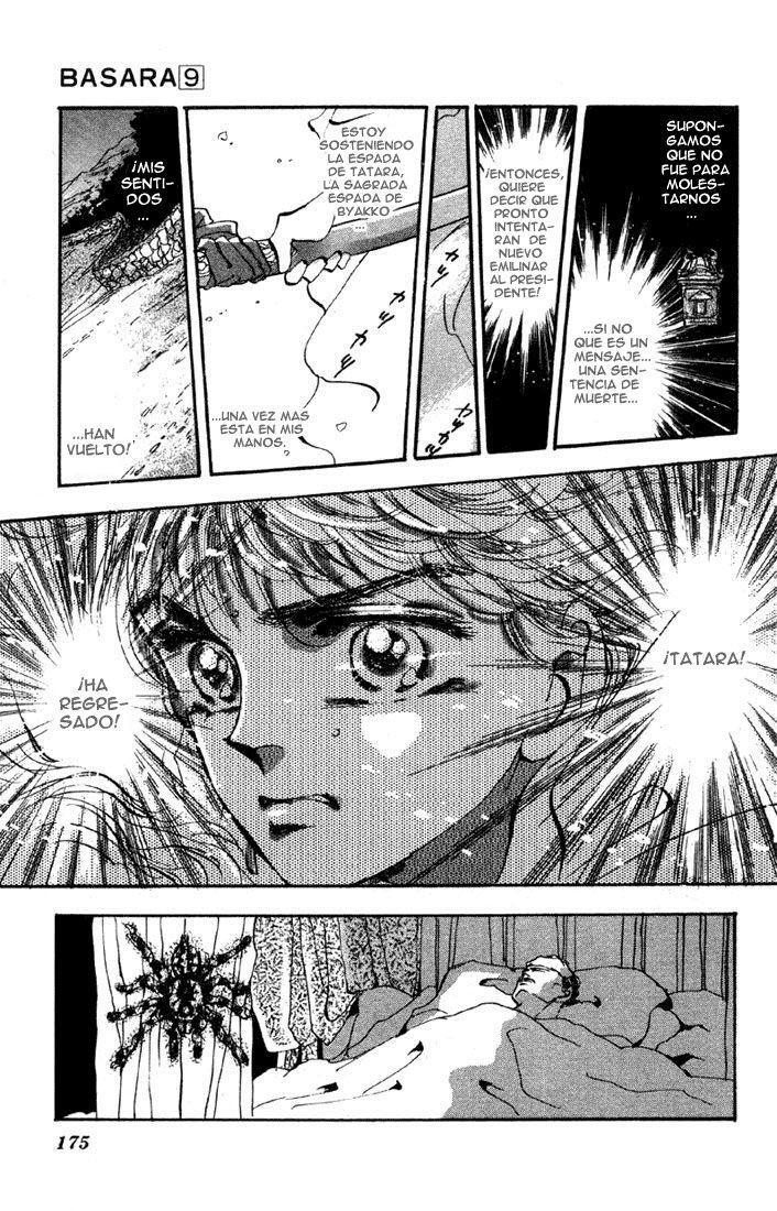 Capitulo 34 page 40