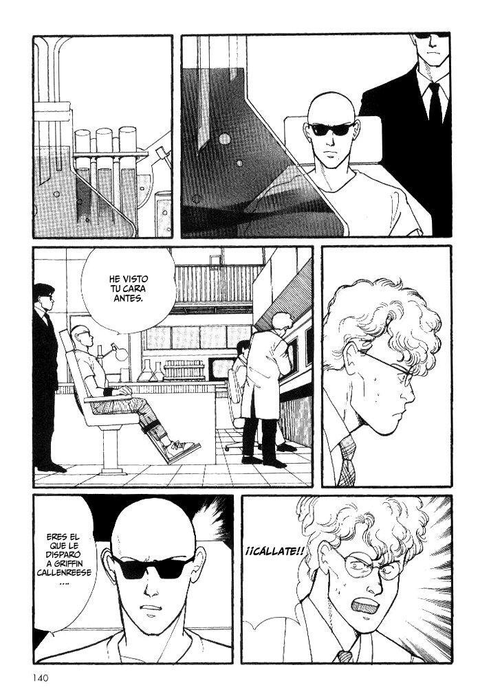 Capitulo 27 page 36