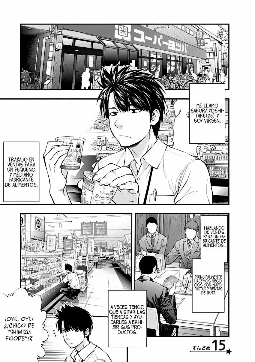 Capitulo 15 page 2