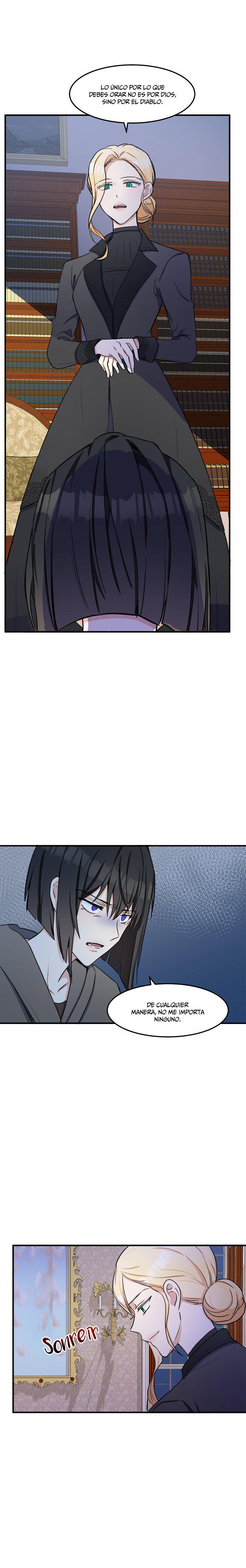 Capitulo 29 page 9