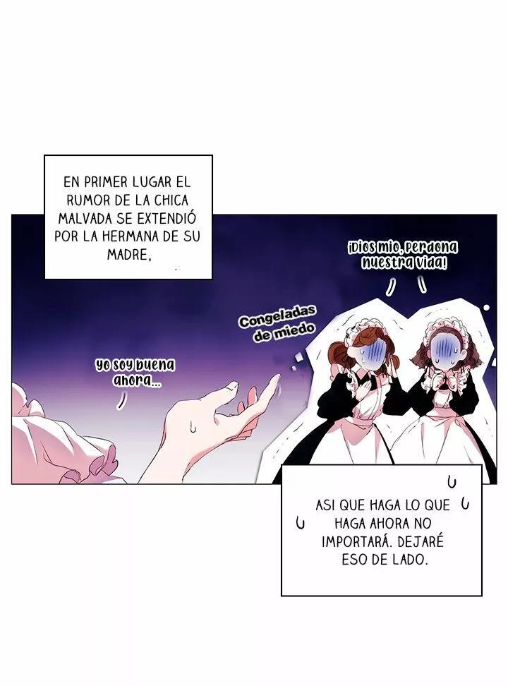 Capitulo 2 page 70